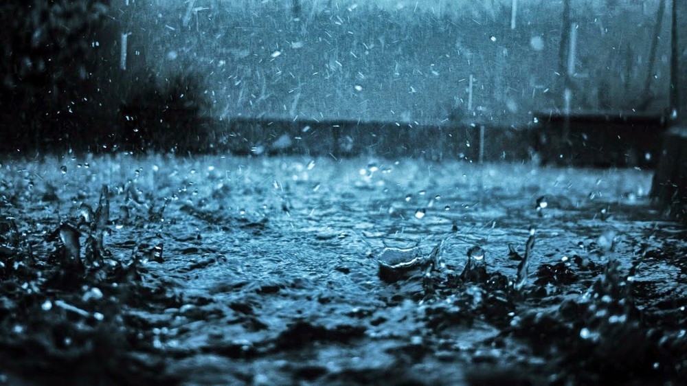 （圖源：互聯網）