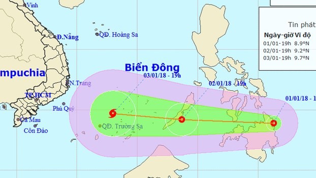 （圖源：互聯網）
