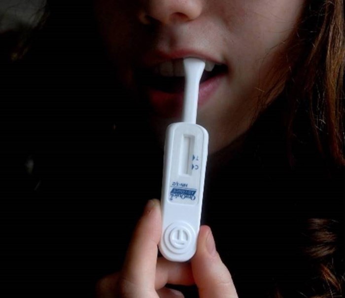 （圖源：互聯網）