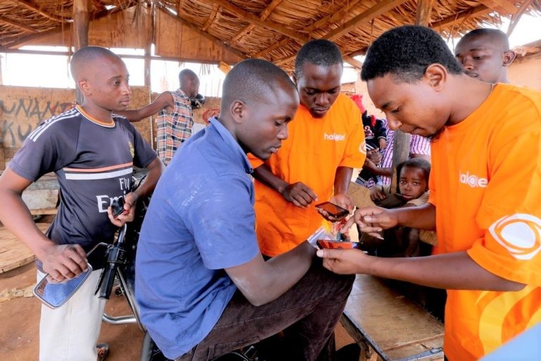 （示意圖源：互聯網）