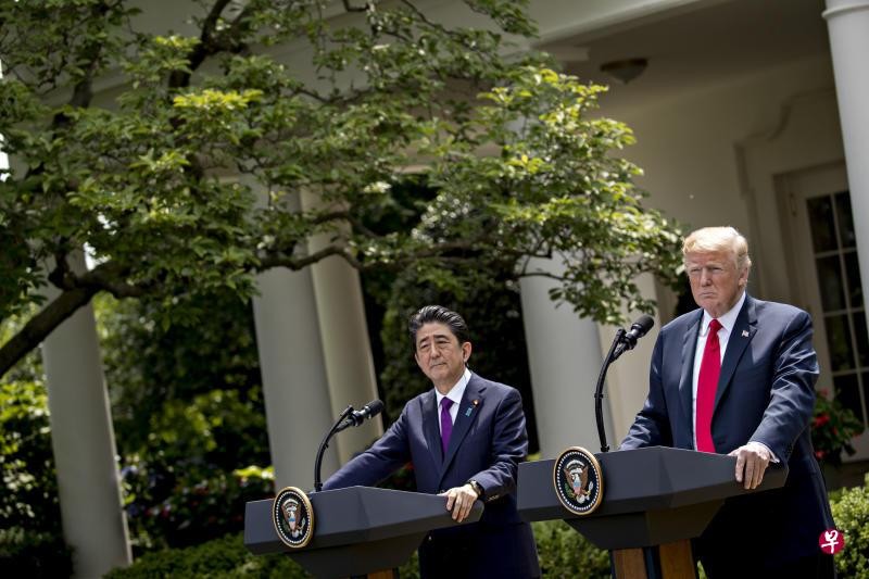 （圖源：互聯網）