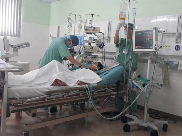 （圖源：互聯網）