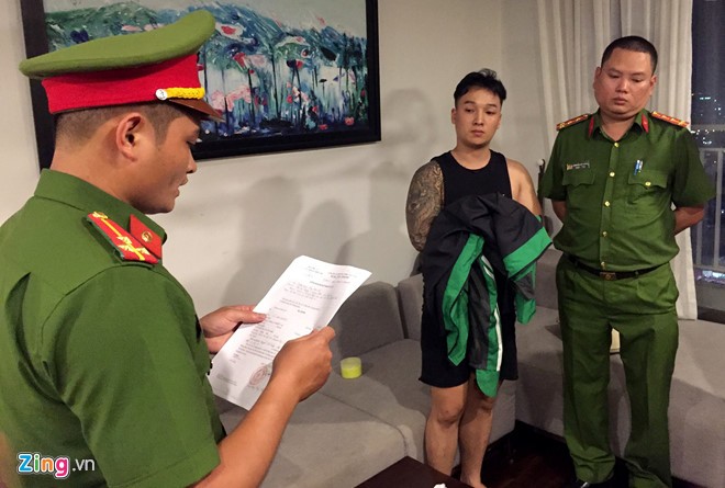 （圖源：互聯網。）