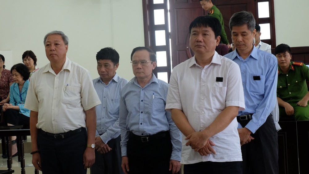 （圖源：互聯網。）