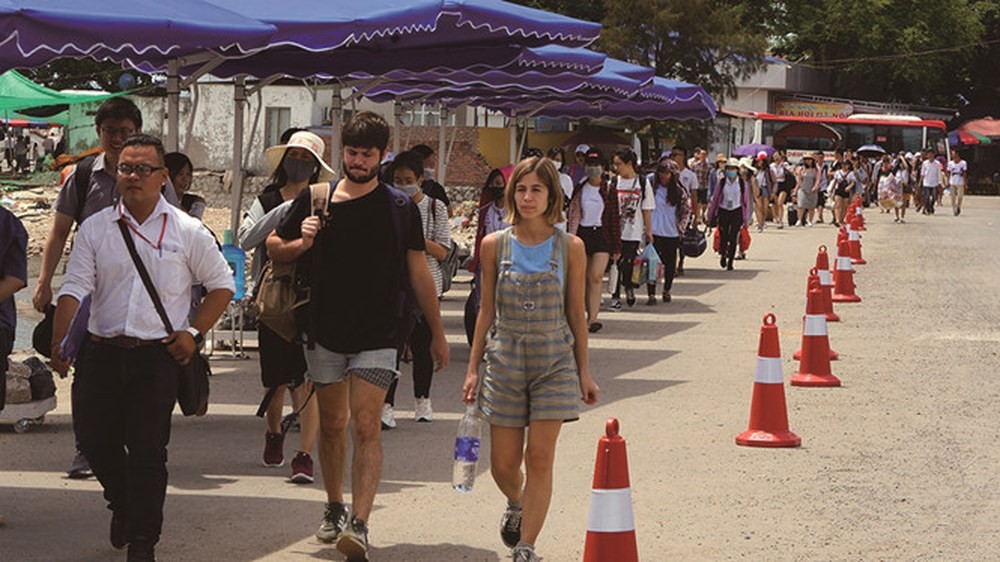 （示意圖源：互聯網）