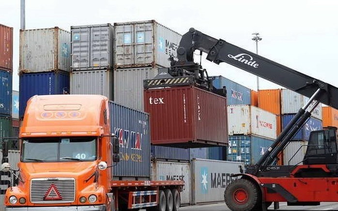 （示意圖源：互聯網。）