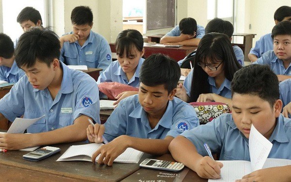 （示意圖源：互聯網。）