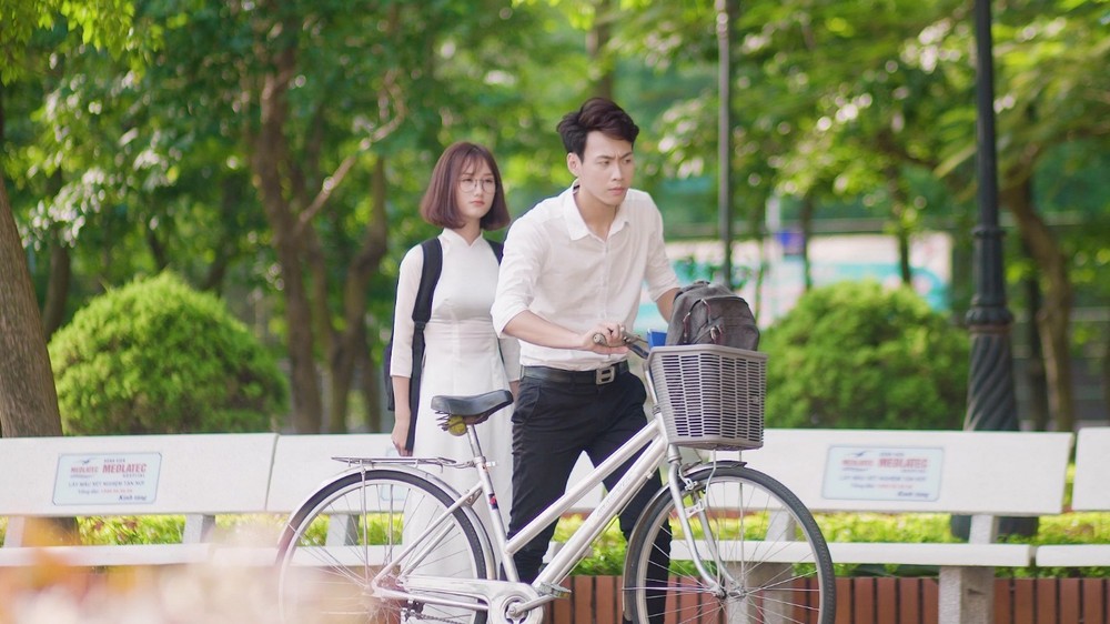 （示意圖源：互聯網。）