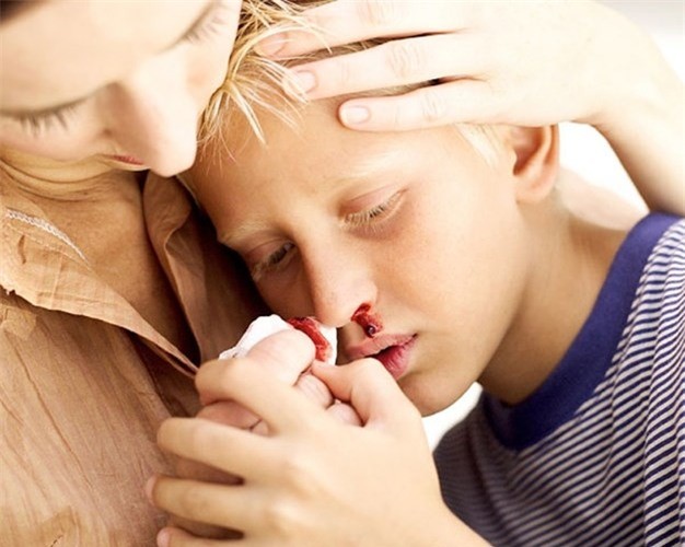 （示意圖源：互聯網。）