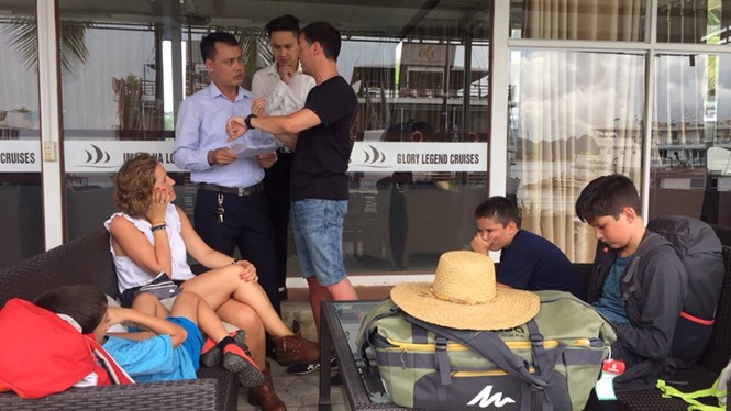 （圖源：互聯網）