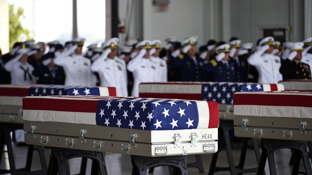 （圖源：互聯網）