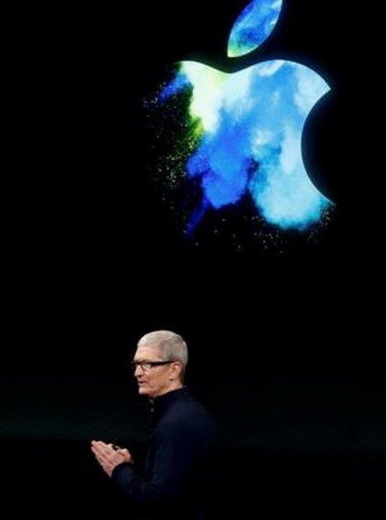 （圖源：互聯網）