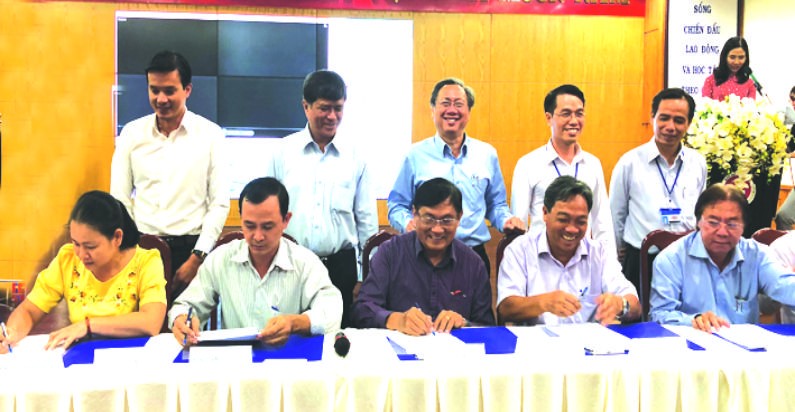 本市良好展開校園體育活動