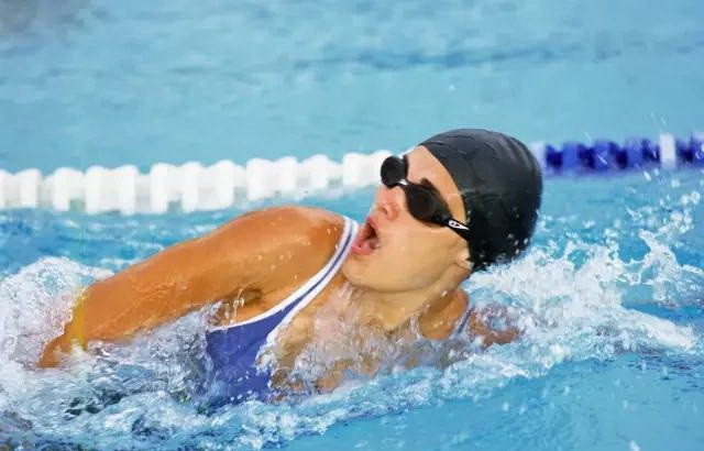 （圖源：互聯網）