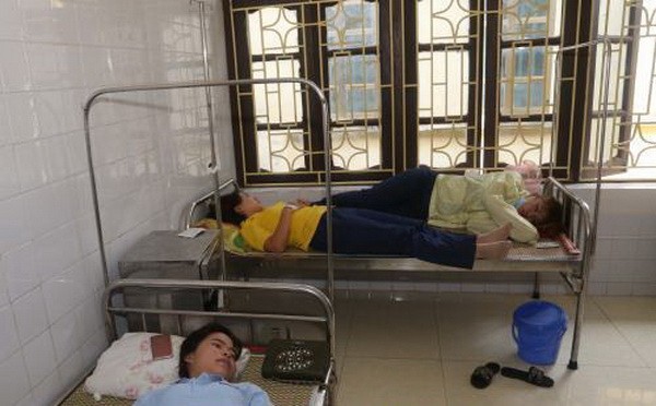 （圖源：互聯網。）