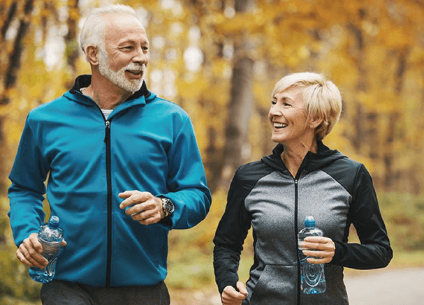 （示意圖源：互聯網。）