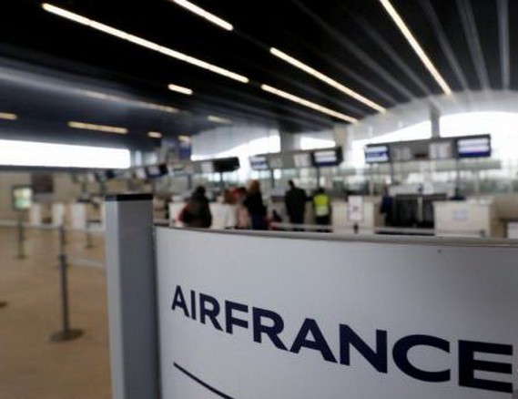 （示意圖源：互聯網。）