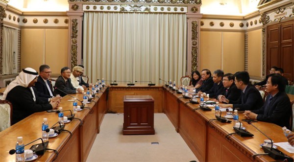 （圖源：互聯網）