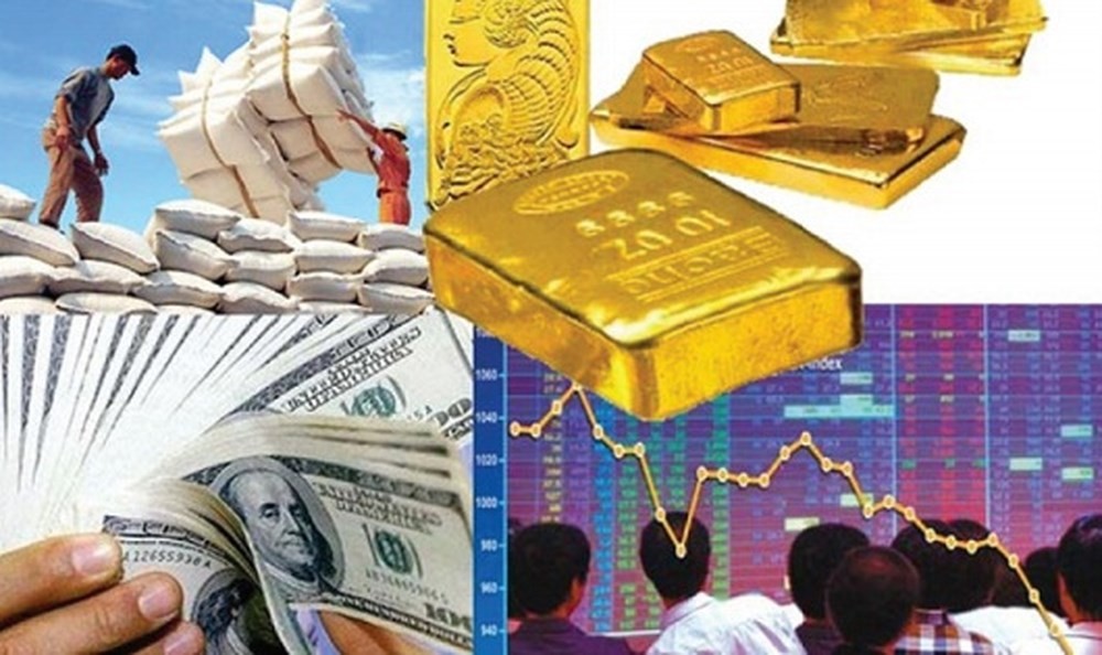 （圖源：互聯網）