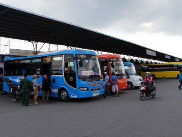 （圖源：互聯網）