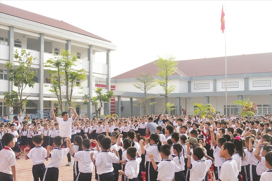 每天科學飲食和養成運動習慣，將減少超重癡肥的風險。 