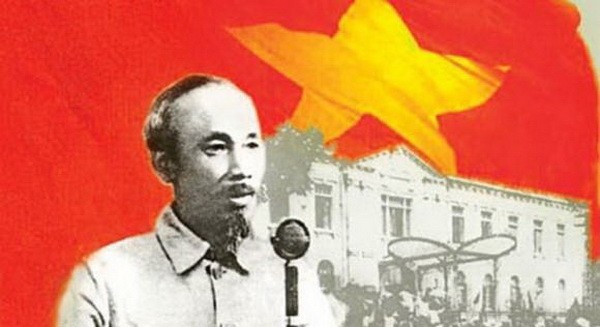 （圖源：互聯網）