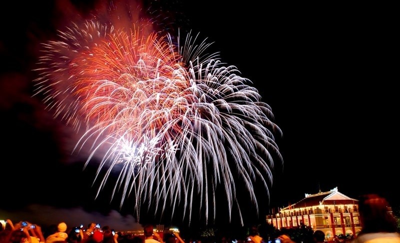 （圖源：互聯網）