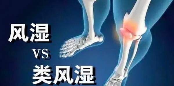 （示意圖源：互聯網）