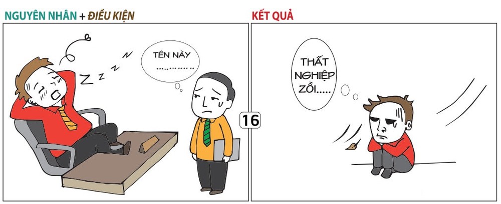 （示意圖源：互聯網）