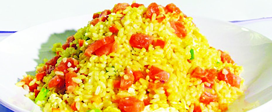 （示意圖源：互聯網）