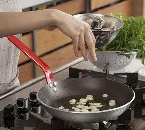 （示意圖源：互聯網）