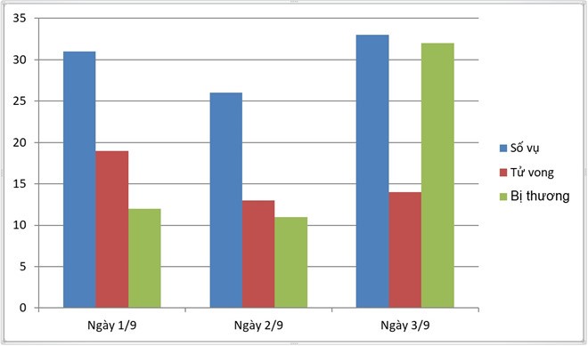 （圖源：互聯網）