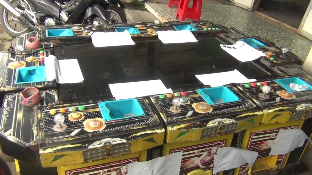 （圖源：互聯網）