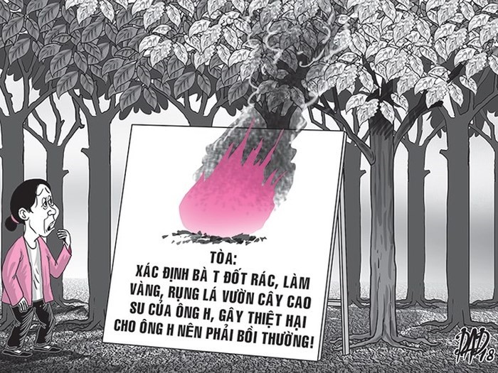 （示意圖源：互聯網）