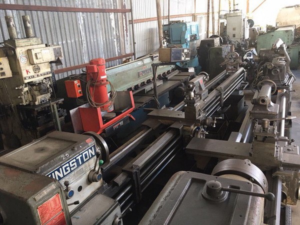 （圖源：互聯網）