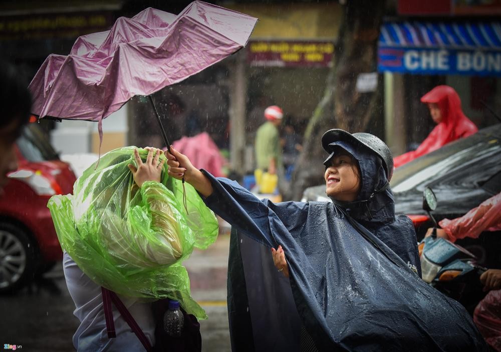 （示意圖源：互聯網）
