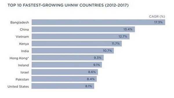 （圖源：互聯網）