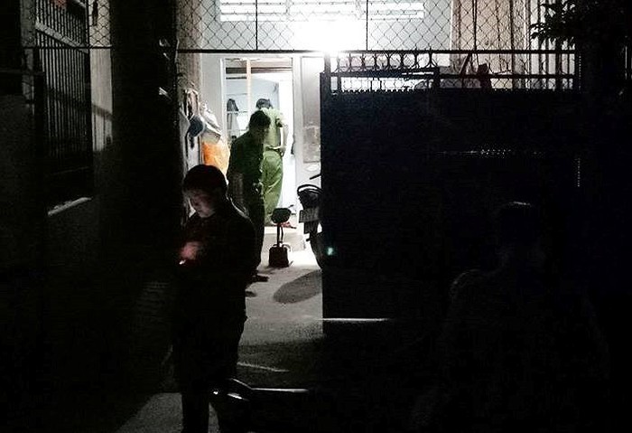 （示意圖源：互聯網）