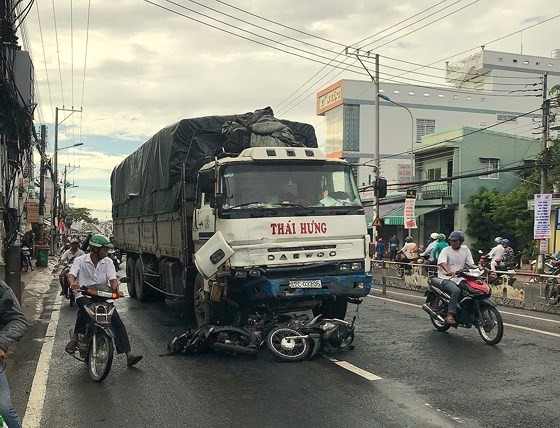 （圖源：互聯網）