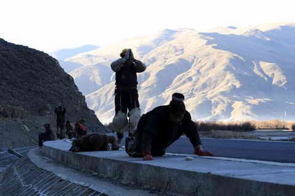 （示意圖源：互聯網）