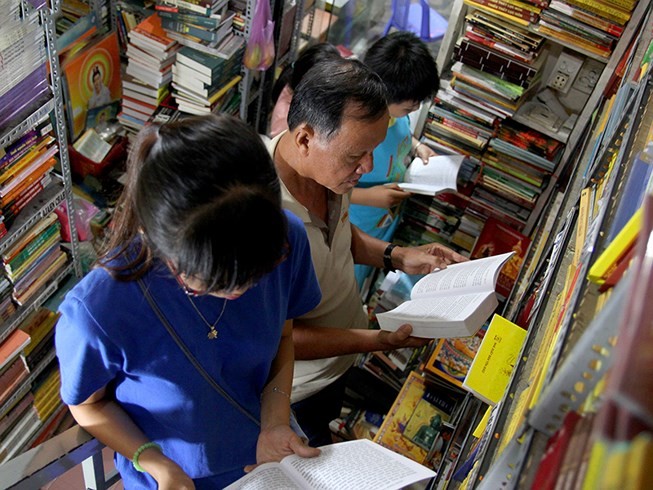 （示意圖源：互聯網）