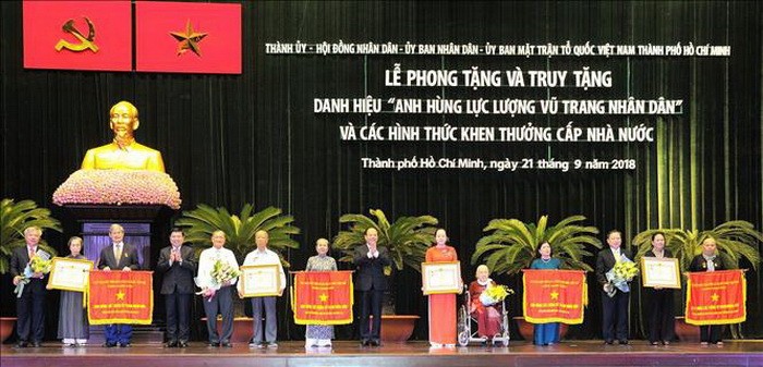 （圖源：互聯網）