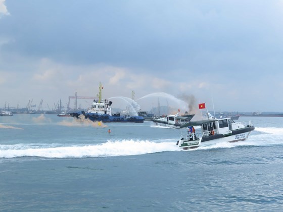 （圖源：互聯網）