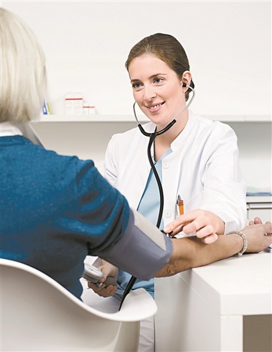 （圖源：互聯網）