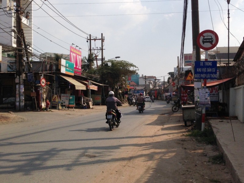 （圖源：互聯網）