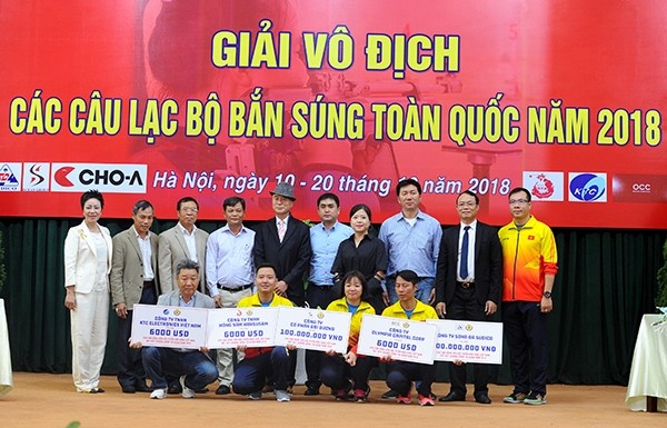 （圖源：互聯網）