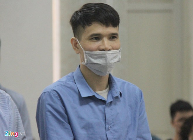 范德財(39歲，IG虛擬黃金交易所主人)