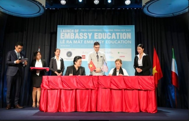 （圖源：互聯網）