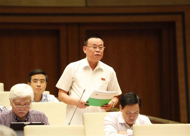 （圖源：互聯網）