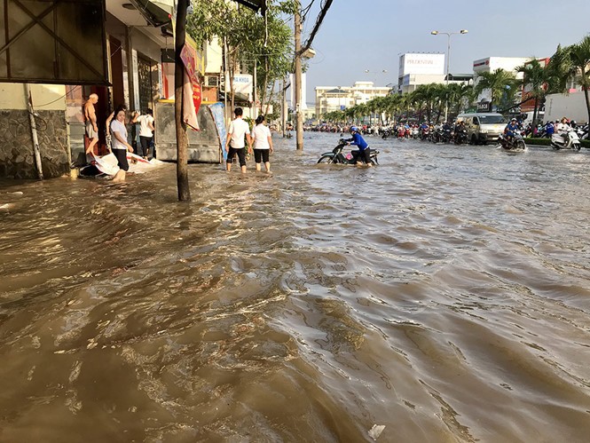 （示意圖源：互聯網）